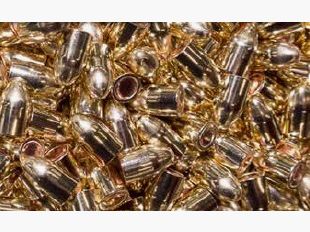 Geschosse SB 7.62/303 BRITISH FMJ 180G 2909