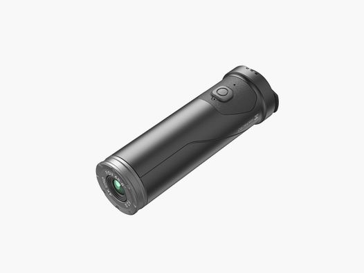 Actionkamera HIKCam A7E