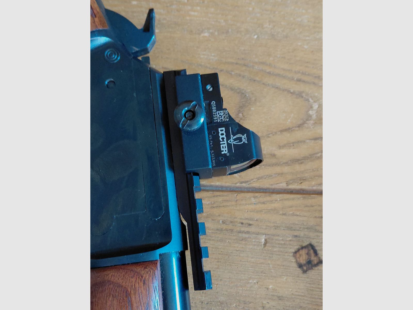 Marlin 39