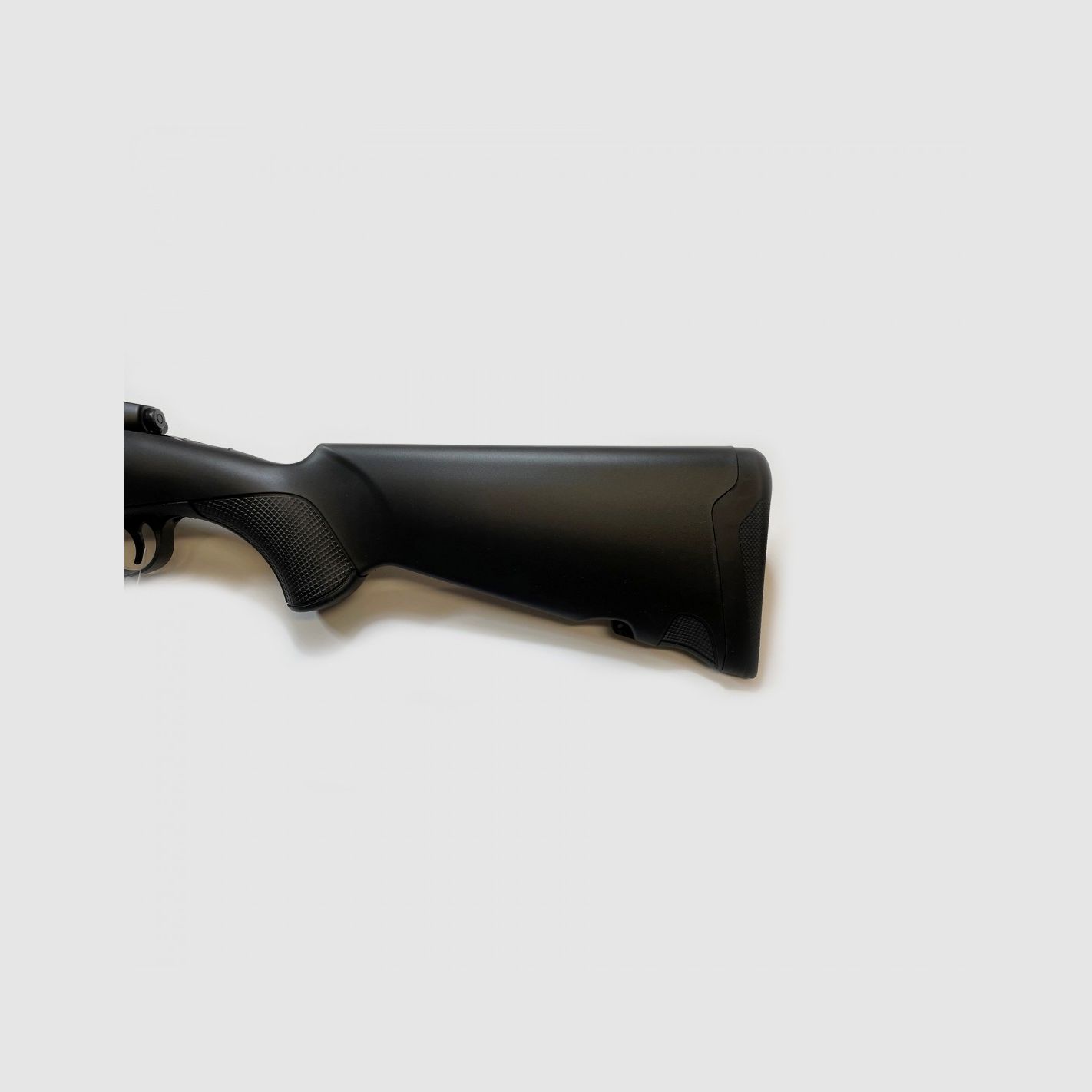 Franchi Horizon Black Synt Kal. 308 Winchester, Bild 4 von 5