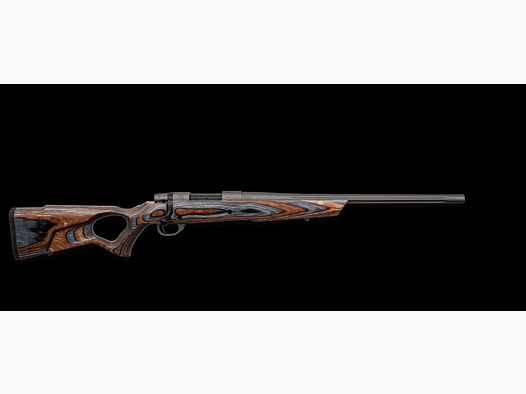 Weatherby WEATHERBY VANGUARD SPIKE CAMP