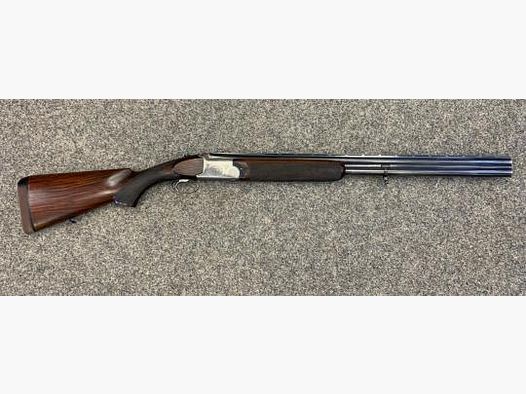 Piotti Wirnhier Special Skeet 68 12/70