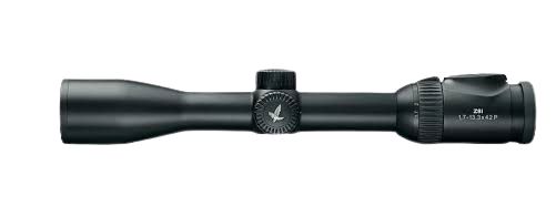 Swarovski Optik Z8i 3,5-28x50 P