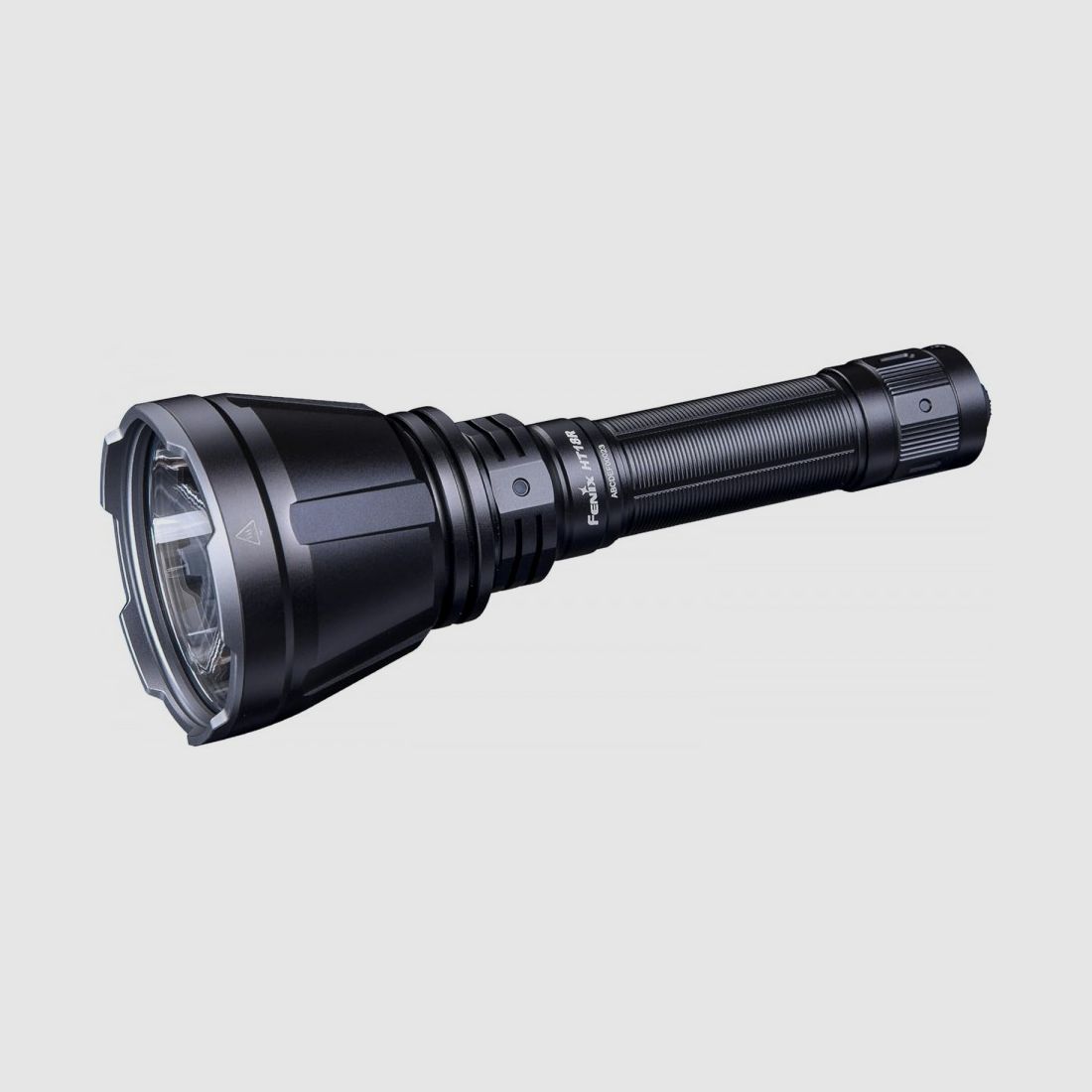 FENIX HT18R linterna LED recargable, imagen 5 de 17