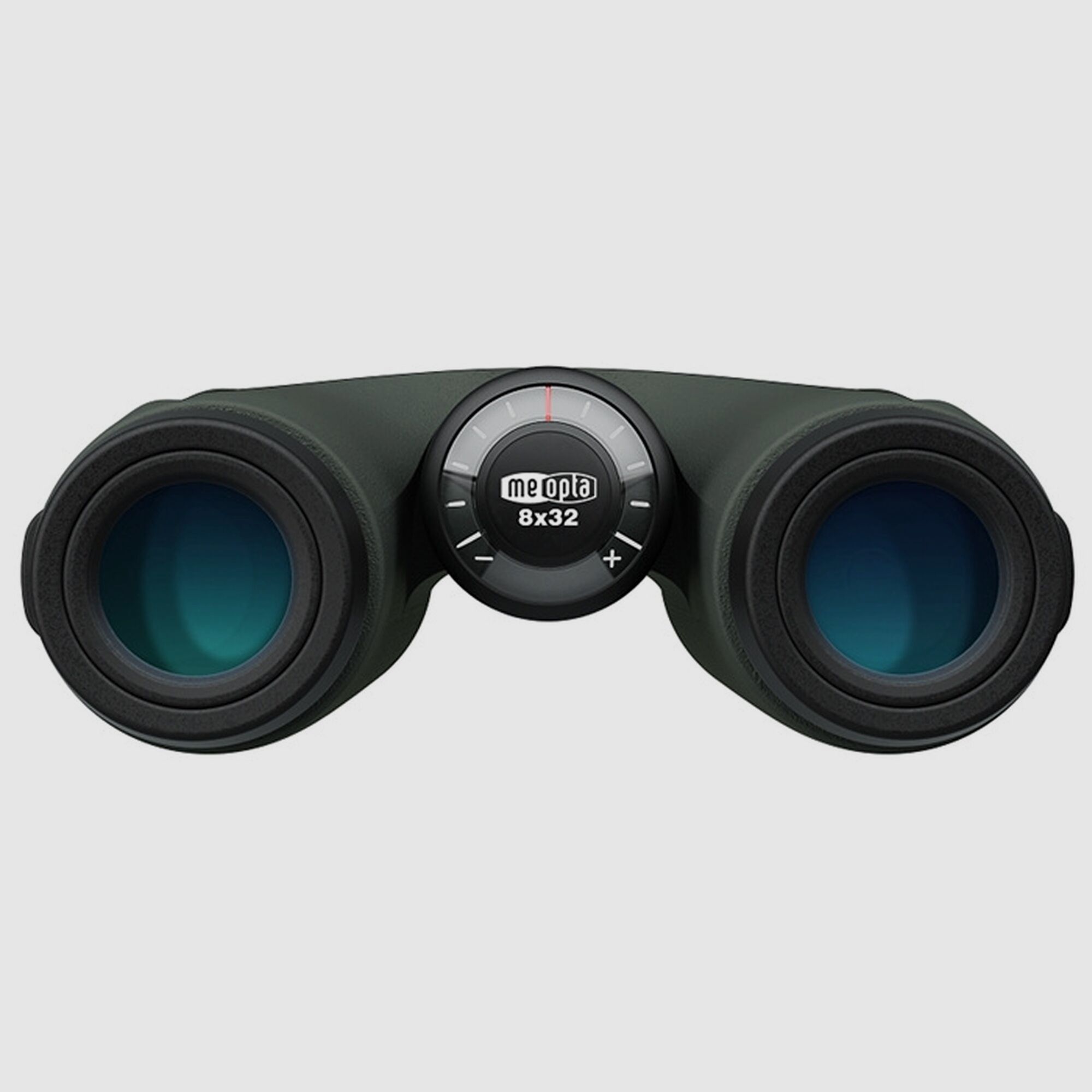 Lornetka Meopta MeoStar B1 Plus 8x32