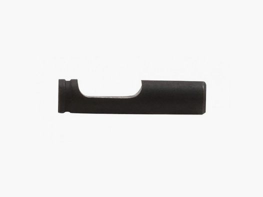 Daniel Defense Ejector