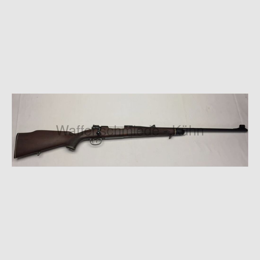 Zastava 98