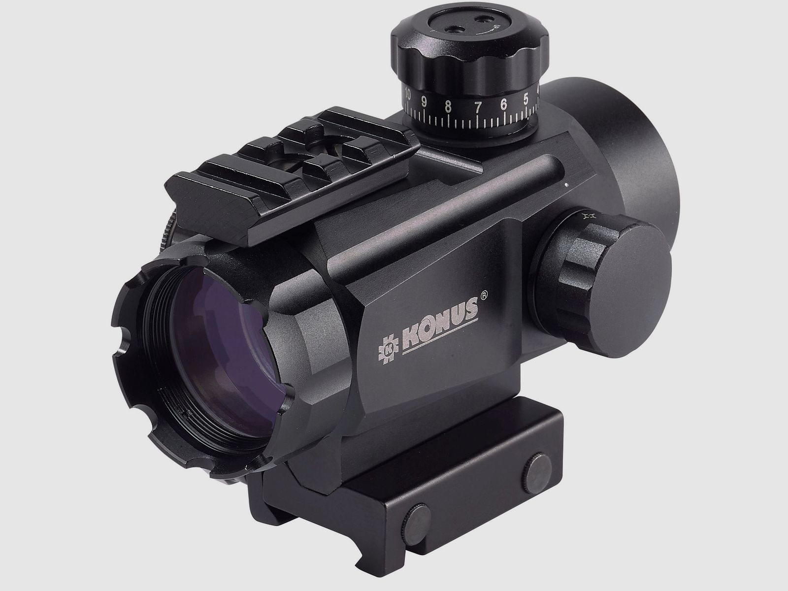 Konus Konusight