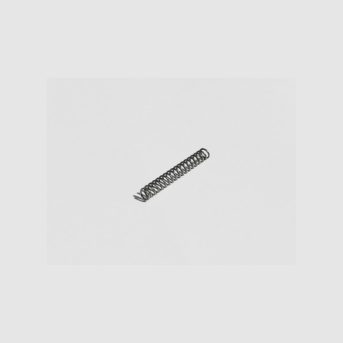 Nordic Components .22 LR Extractor Spring