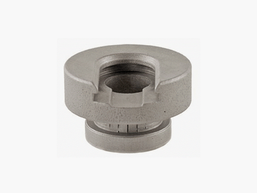 HORNADY port bossolo n. 40