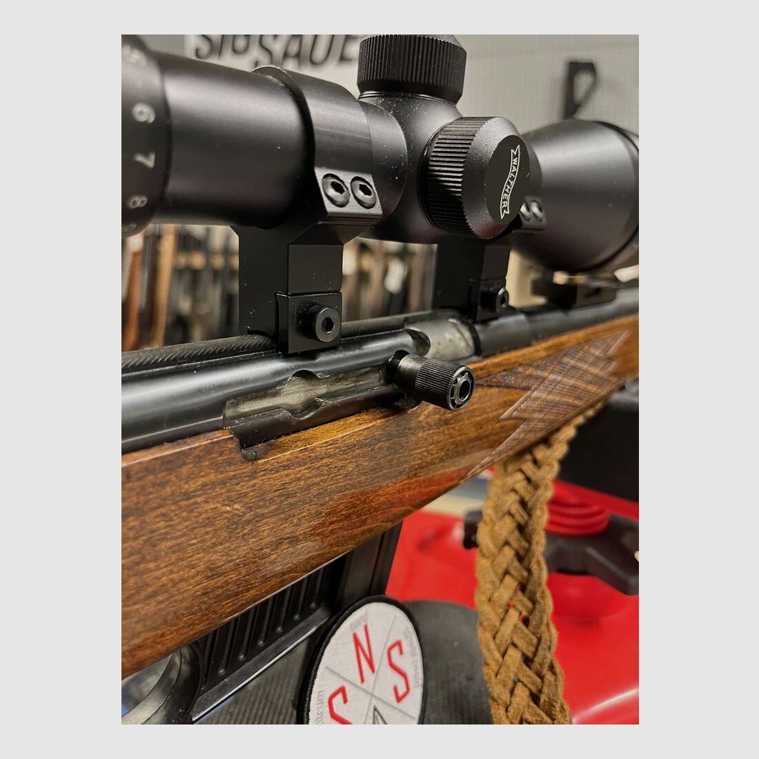 Voere Voere Kufstein Austria