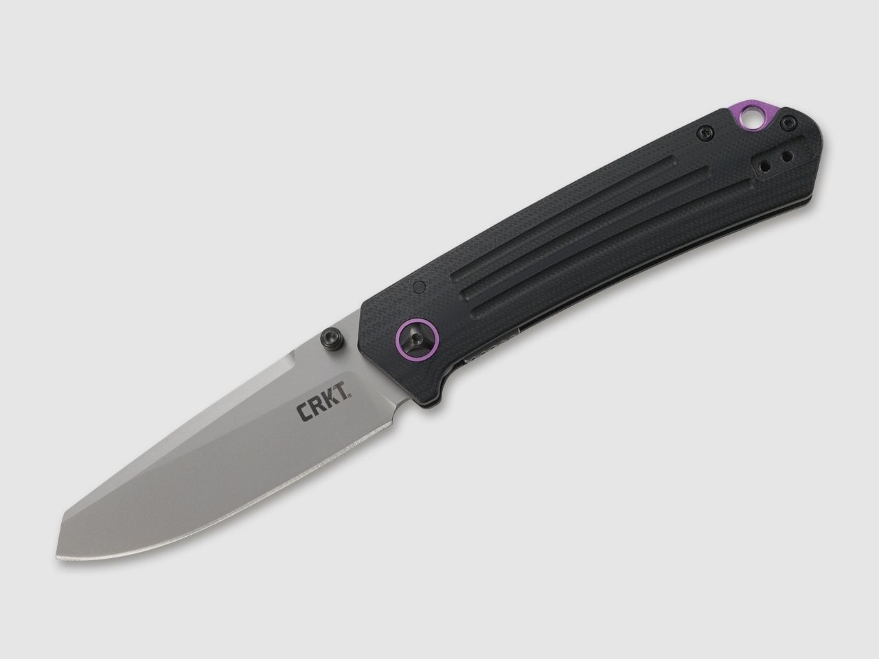 CRKT Montosa