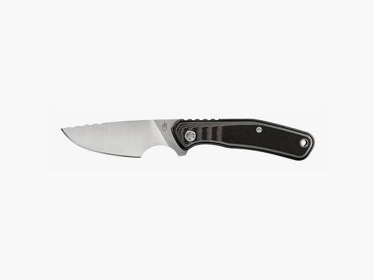 Gerber Outdoor Knife Downwind Caper