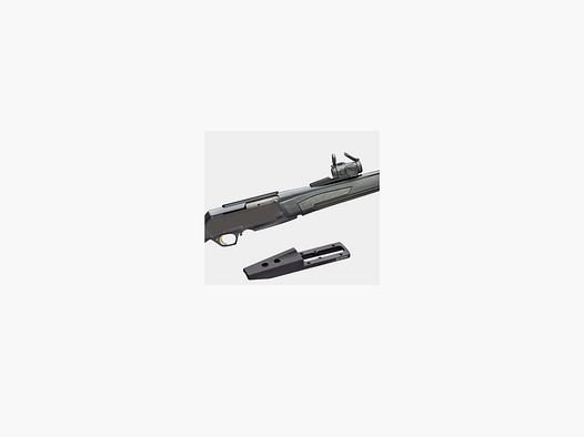 Contessa Montaż Holosun i Aimpoint do Browning Bar