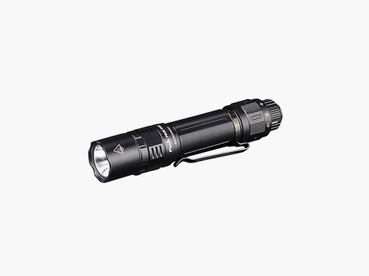 TORCIA – FENIX – PD36 TAC 3000 LUMENS