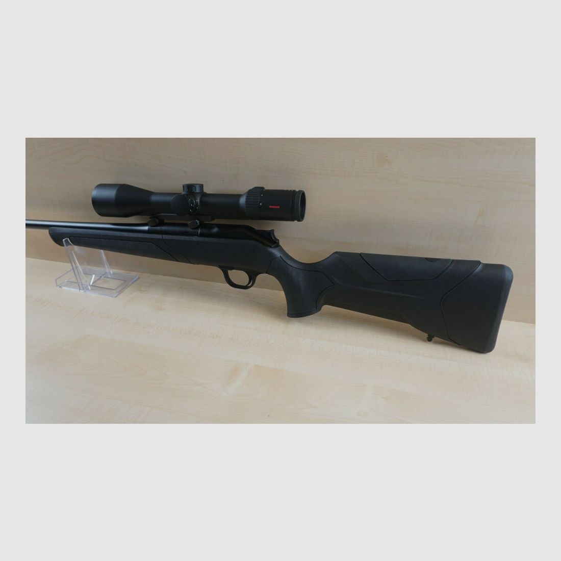 Blaser R8 Professional 2.0