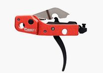 TIMNEY AK47 Match Trigger