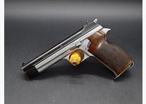 SIG P210 kaliber 9mm Luger Nr D+ 4 cyfry P210