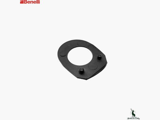 Benelli Piastrina Variazione Piega Calcio Argo/Argo E 50mm