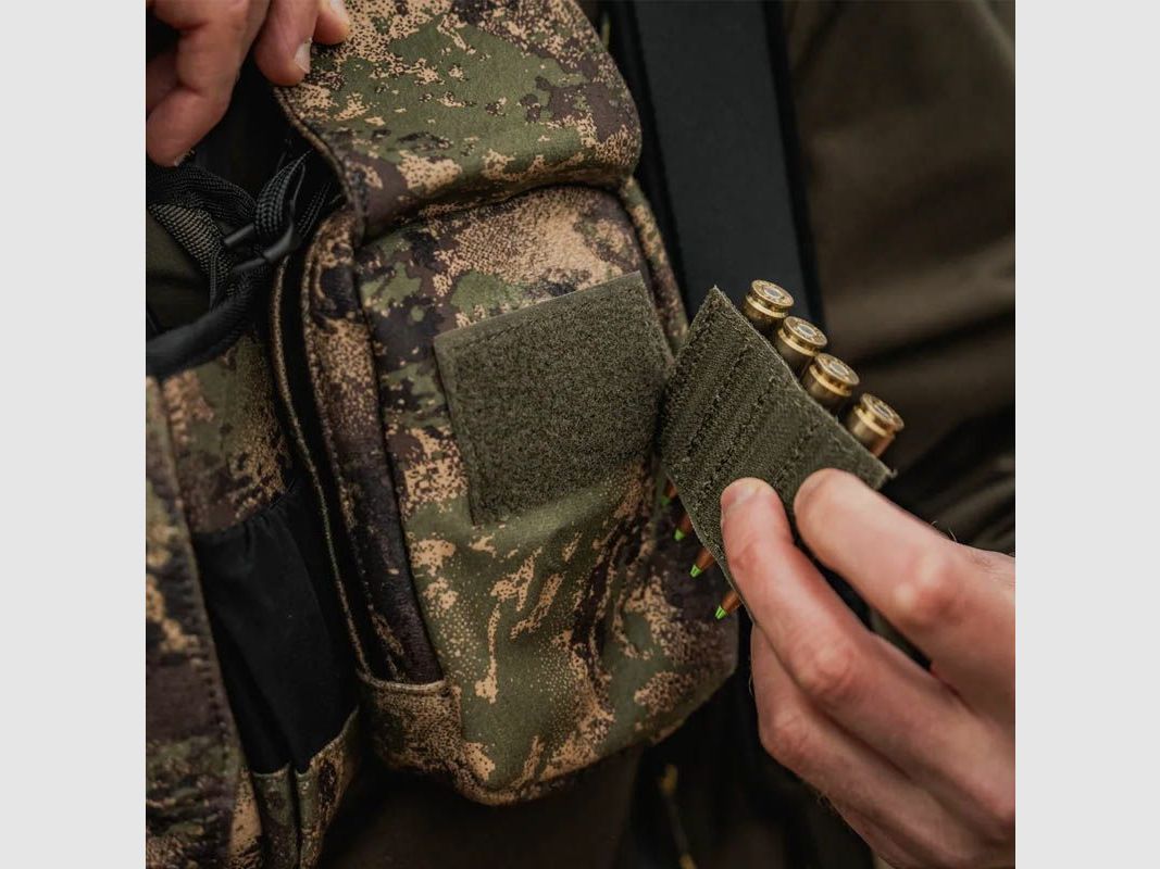Utility pouch AXIS MSP HARKILA, image 8 of 11