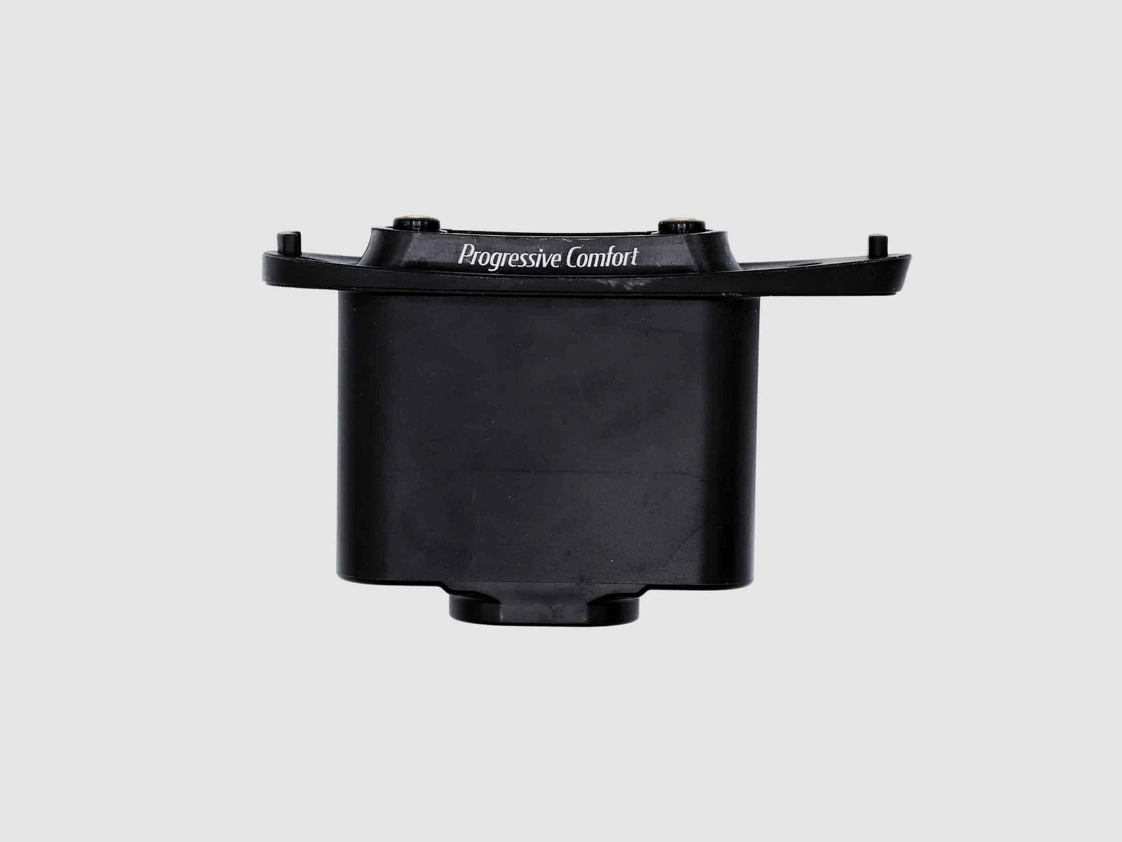 Benelli – Kit Progressive Comfort 365 mm – Raffaello 13