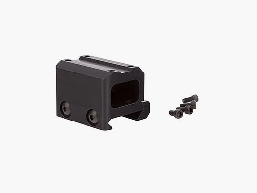 Trijicon MRO Embase 1/3 Co-Witness