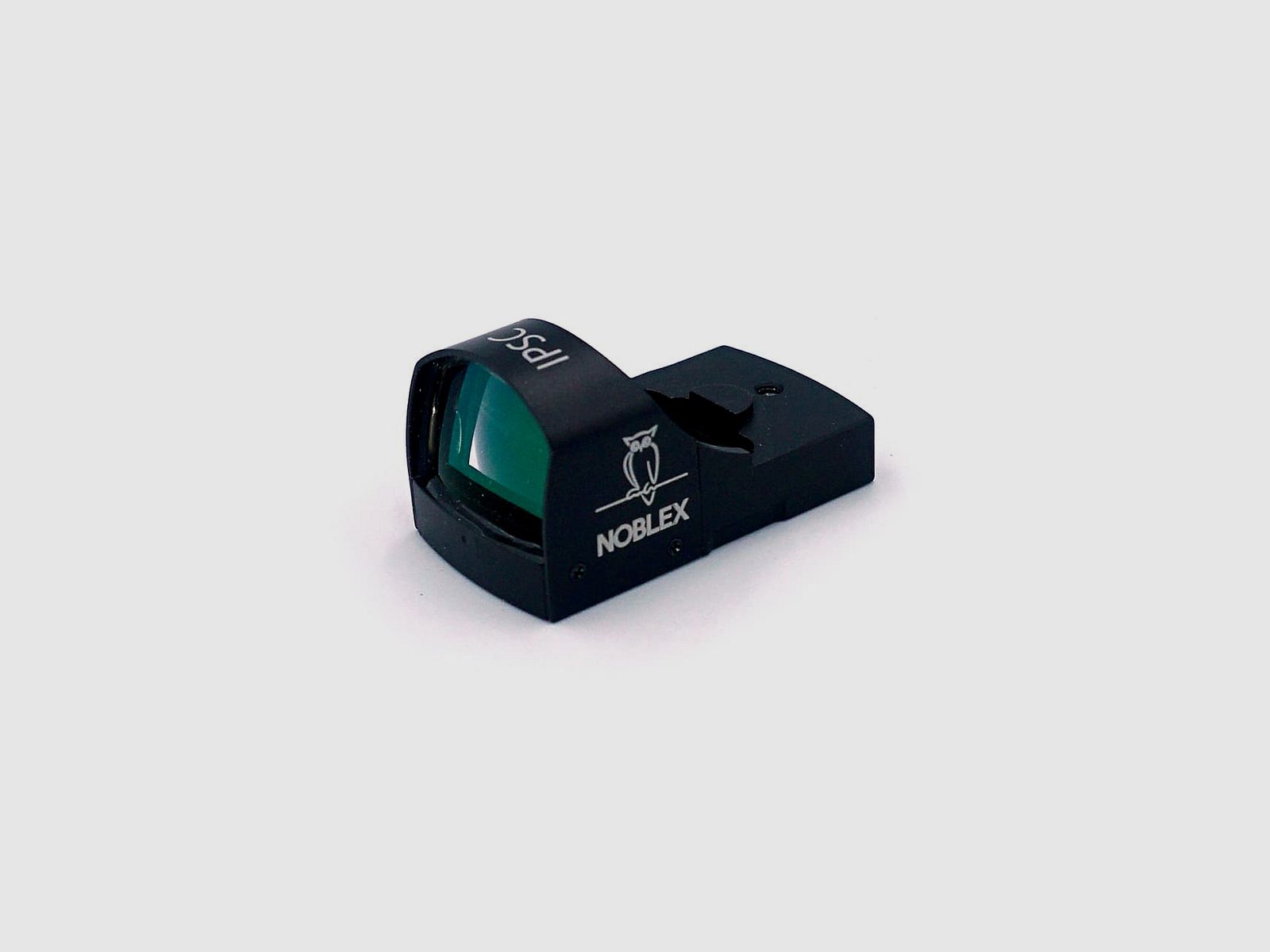 NOBLEX NV 1x25 OS IPSC | reacondicionado