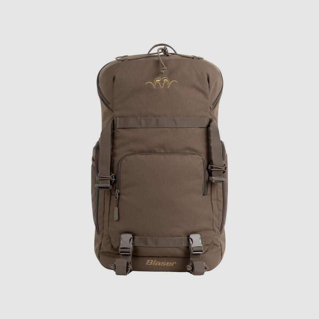 Blaser Ultimate Backpack S