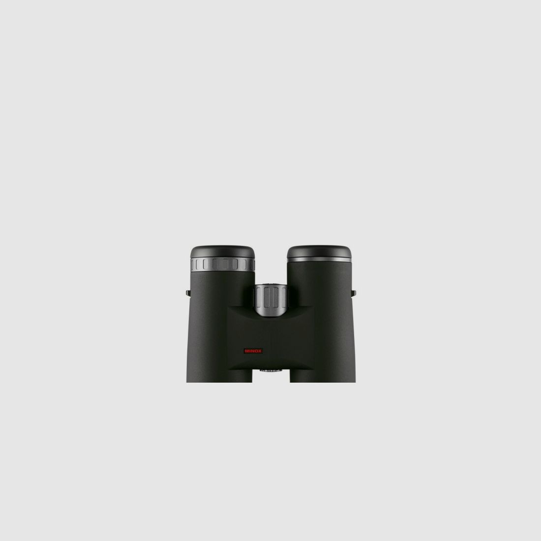 Minox X-PRO 10x42, Bild 11 von 13