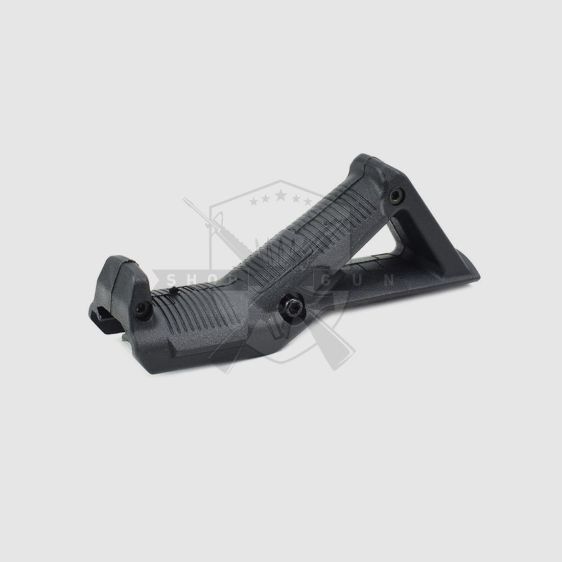 Abgewinkelter RIS-Frontgriff (Typ 2) (BK)