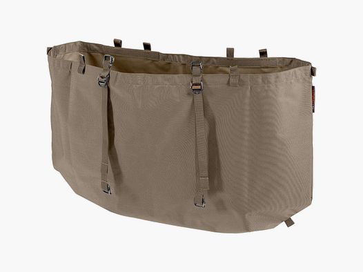Vorn load bag L70