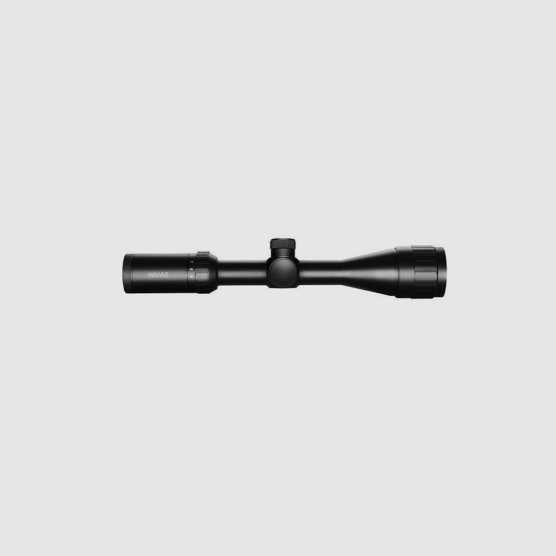 Hawke FastMount 3-9×50 AO Mil Dot, immagine 1 di 2