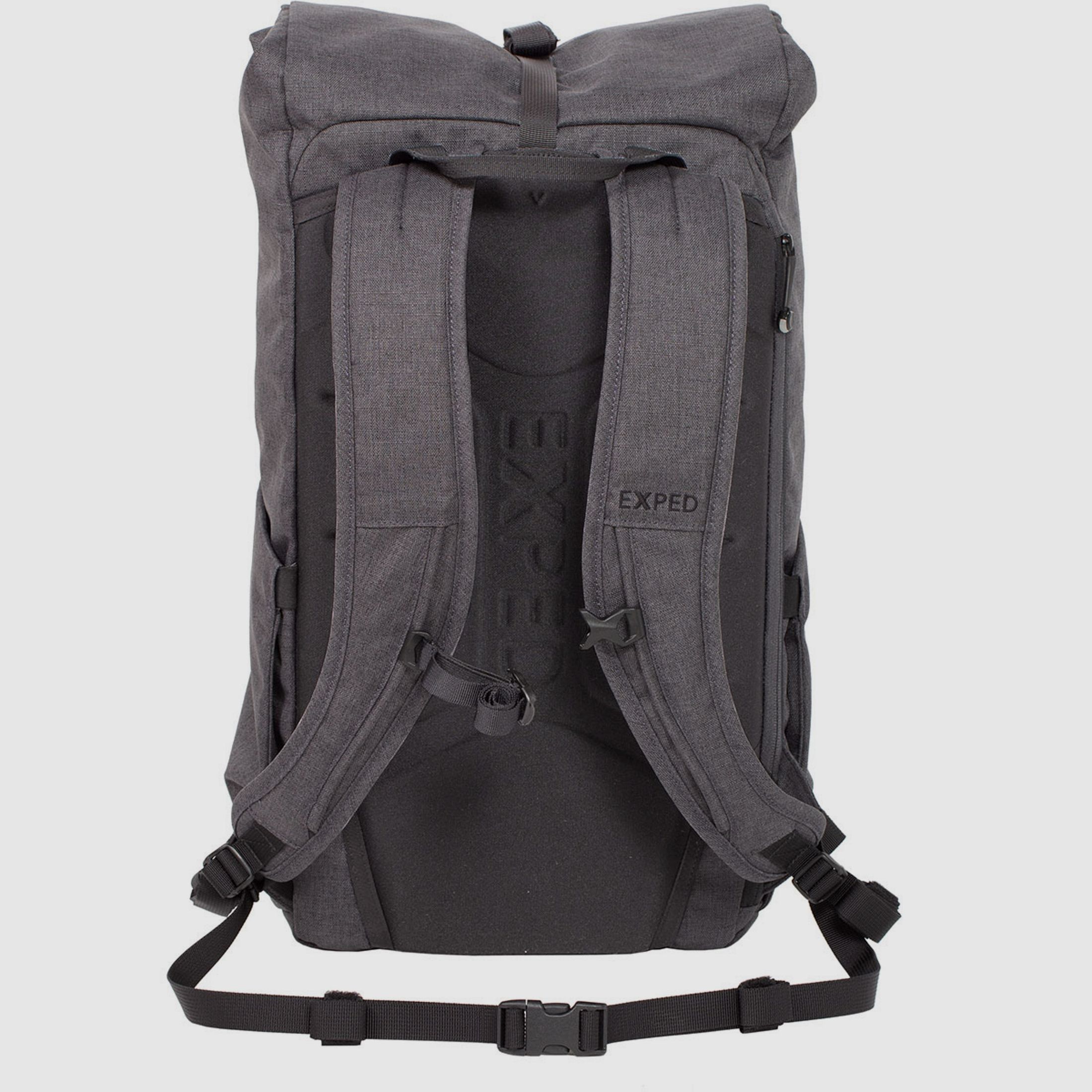 Exped Rucksack Metro 30, Bild 3 von 22