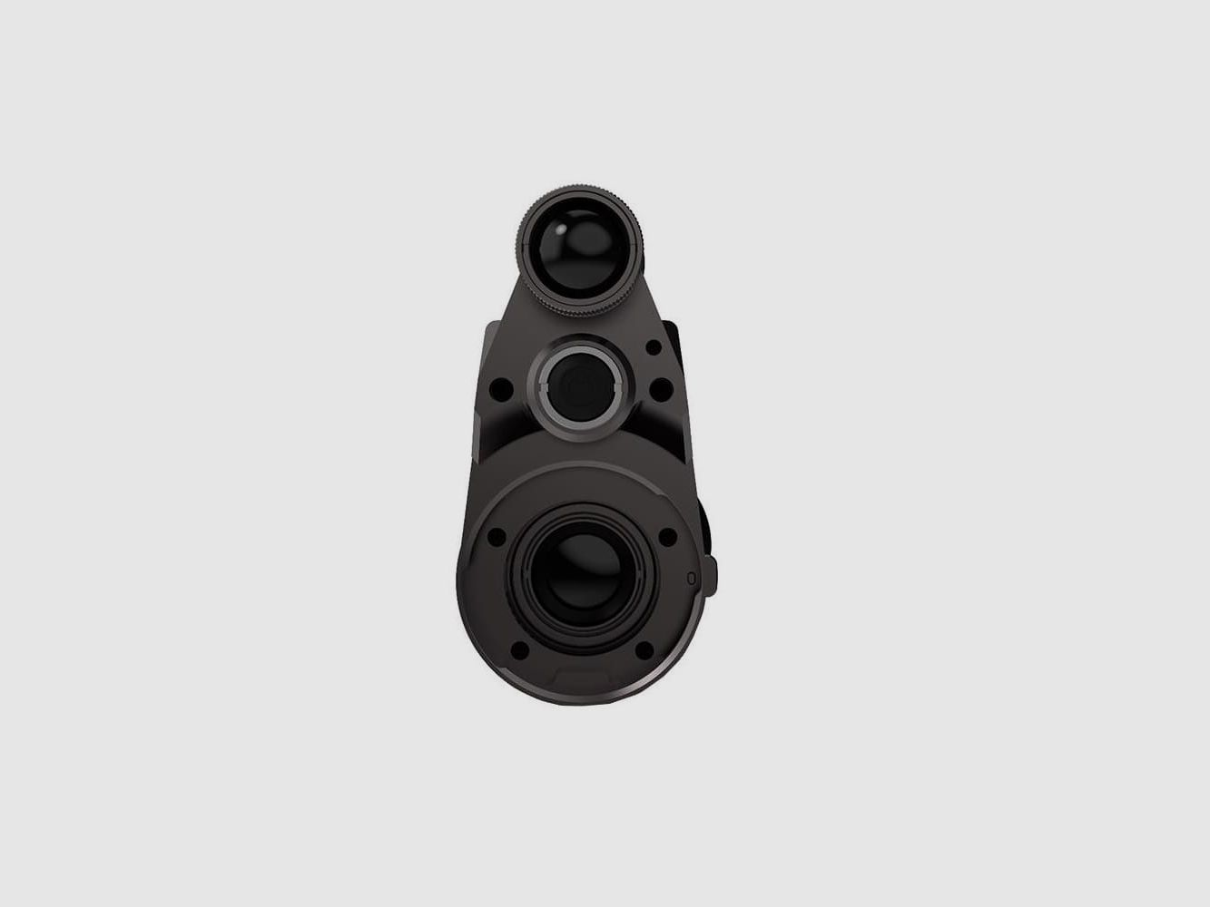 Sytong HT-66, imagen 3 de 5