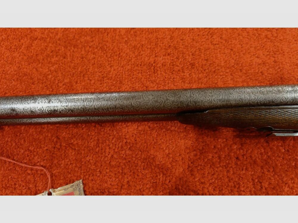 Julius Rösler à Salzbourg 16/65;16/65