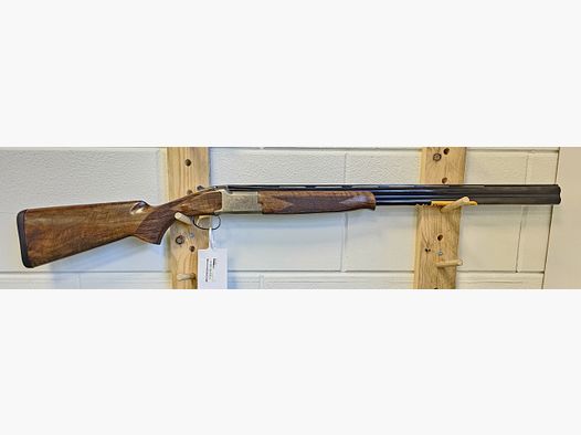 Browning B525 GAME – Cal. 12