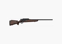 Beretta BRX1 drewno karabina liniowa 300 Win Mag