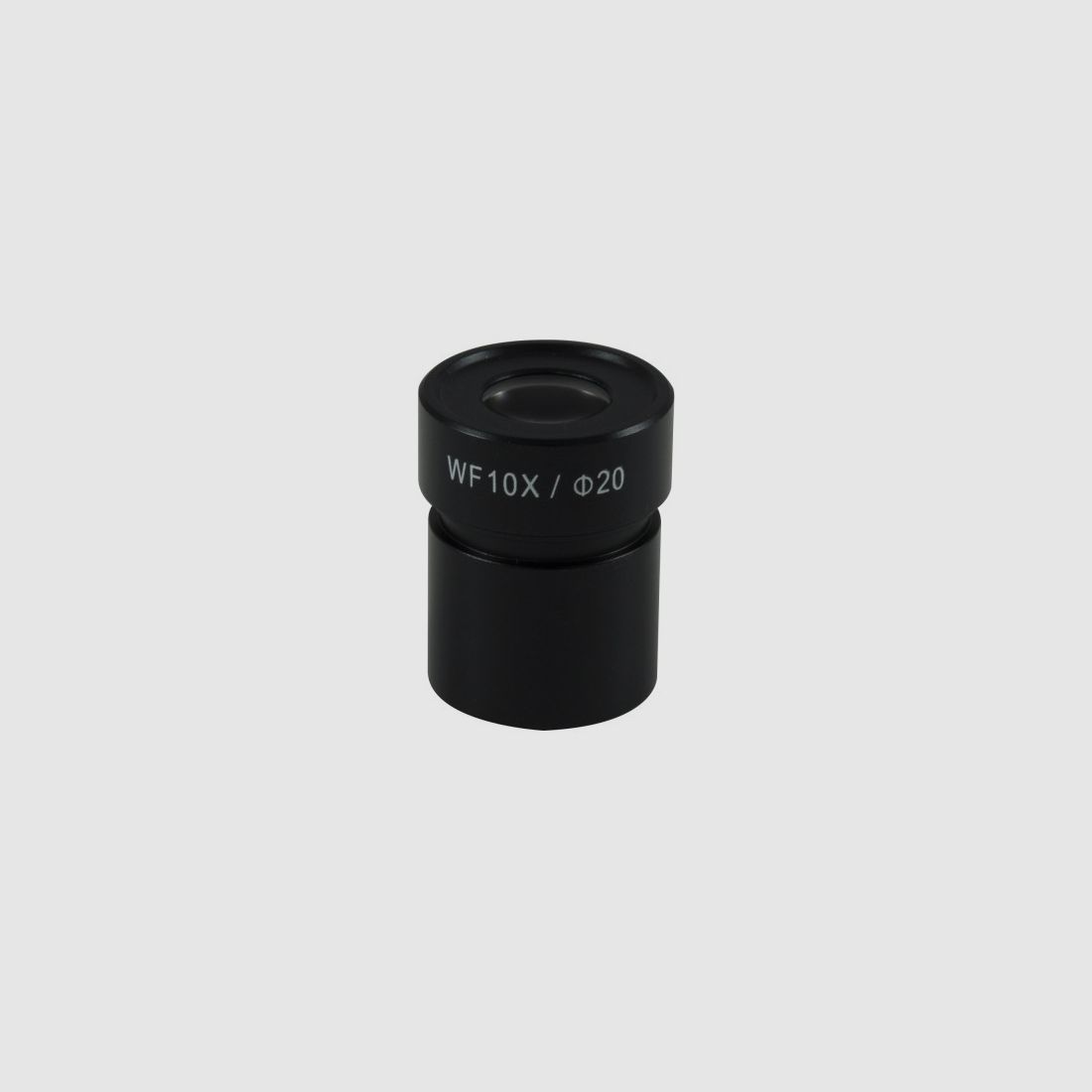 BRESSER Okular WF 10x/30,5 mm, Bild 2 von 3