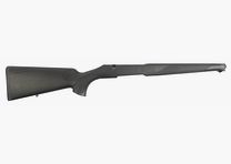 SAUER 101 XT SKÆFTE