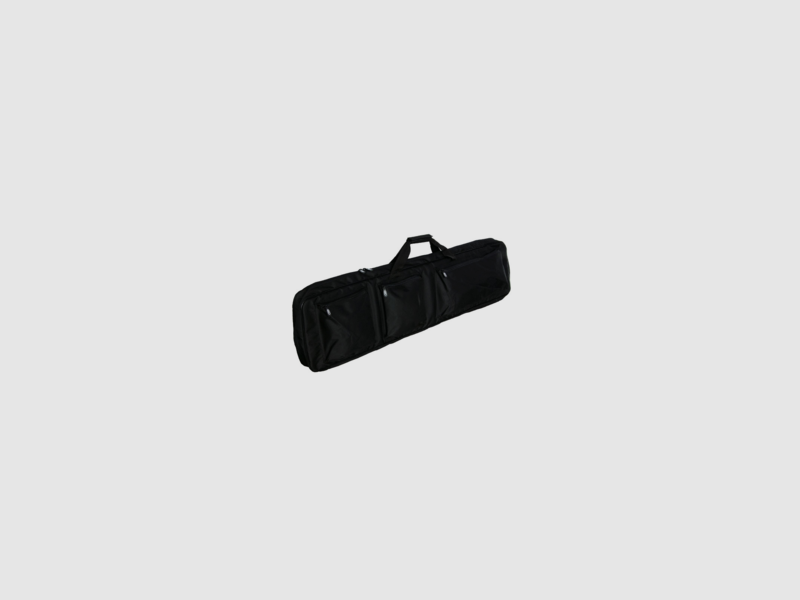 SRC Tactical Funda para rifle 118 cm, imagen 1 de 2