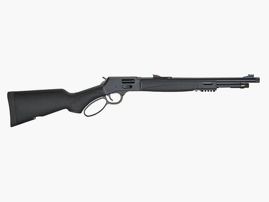 HENRY REPEATING ARMS BIG BOY X MODEL