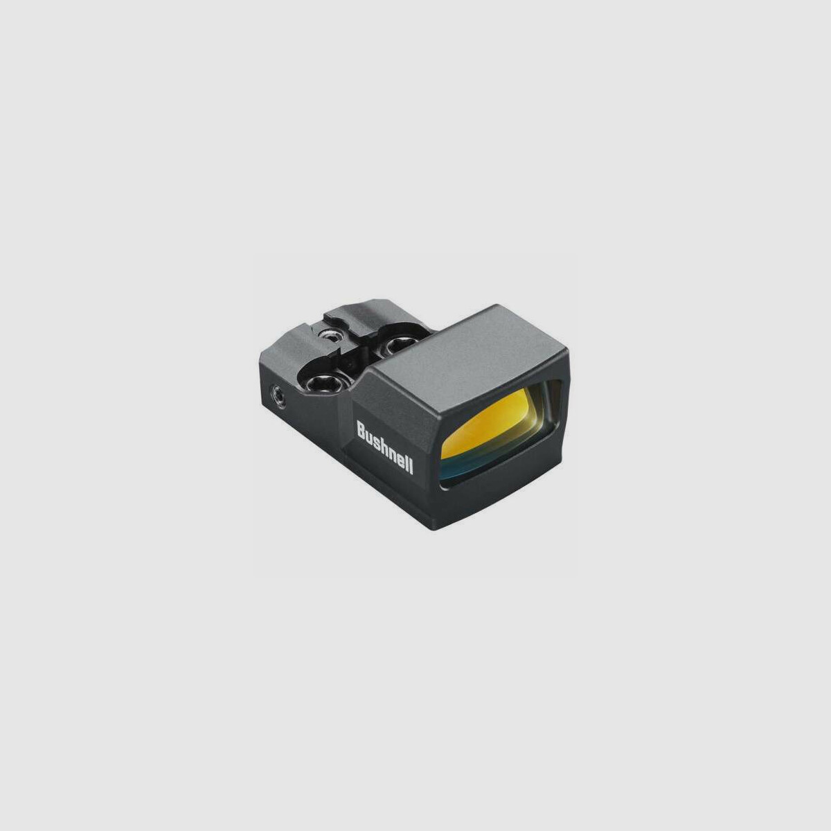 BUSHNELL ROTPUNKT RXU-200 ULTRA COMPACT POINT ROUGE 1X21
