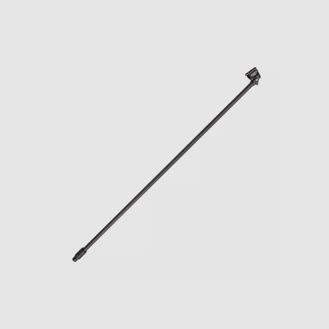 Blaser Carbon Stick