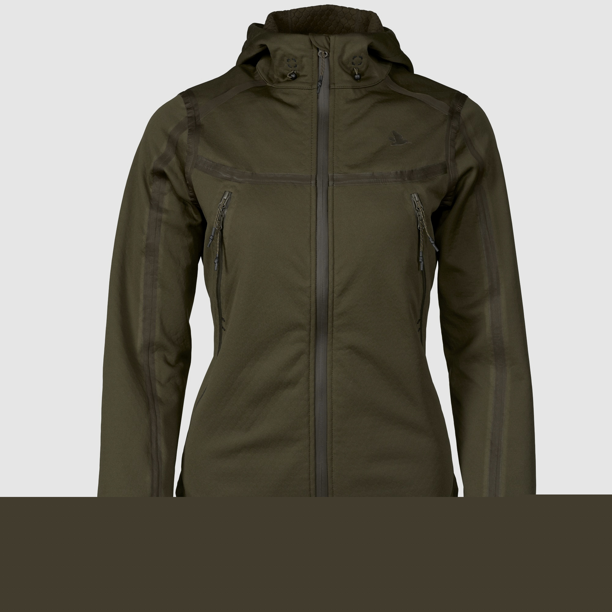 Seeland Hawker Advance Damenjacke