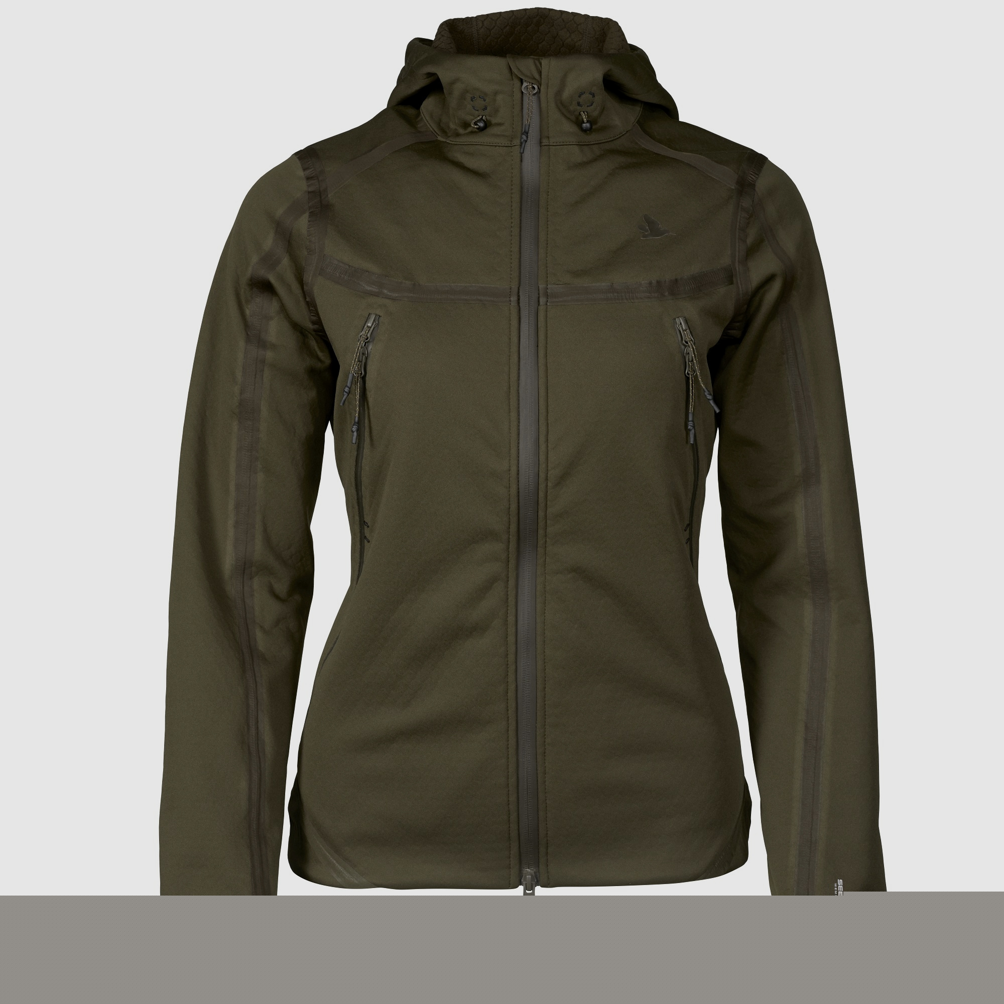 Seeland Hawker Advance Damenjacke