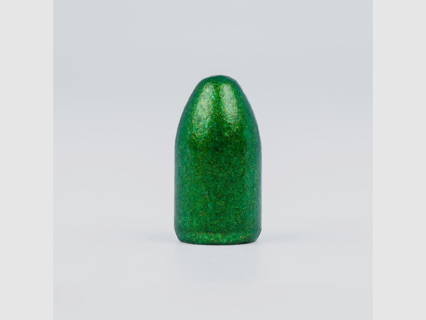 Geschosse ARIYA BULLETS 145gr 9mm ø356 (500 Stk.), Bild 6 von 15