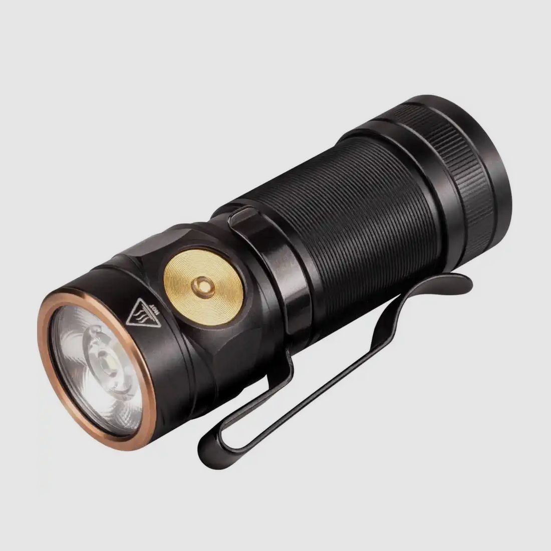Fenix Lampe E18R