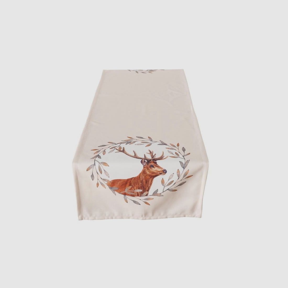 LivingActive Egon Table Runner 143 cm