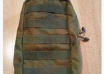 5.11 Tactical 6.10 Pouch