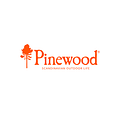 Pinewood